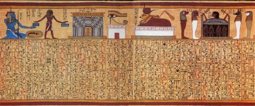 Resuscitation of the ancient Egyptian book of breathing Image003_445-1606475730283