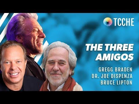 gregg braden 2017