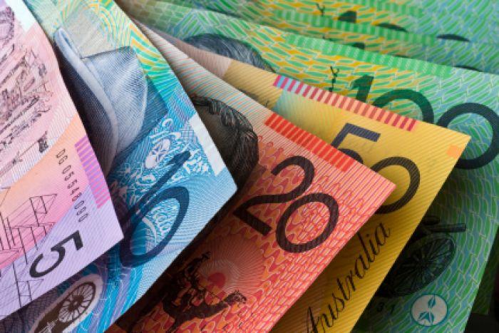 australia-plan-to-ban-cash-purchases-over-10-000-set-to-become-law