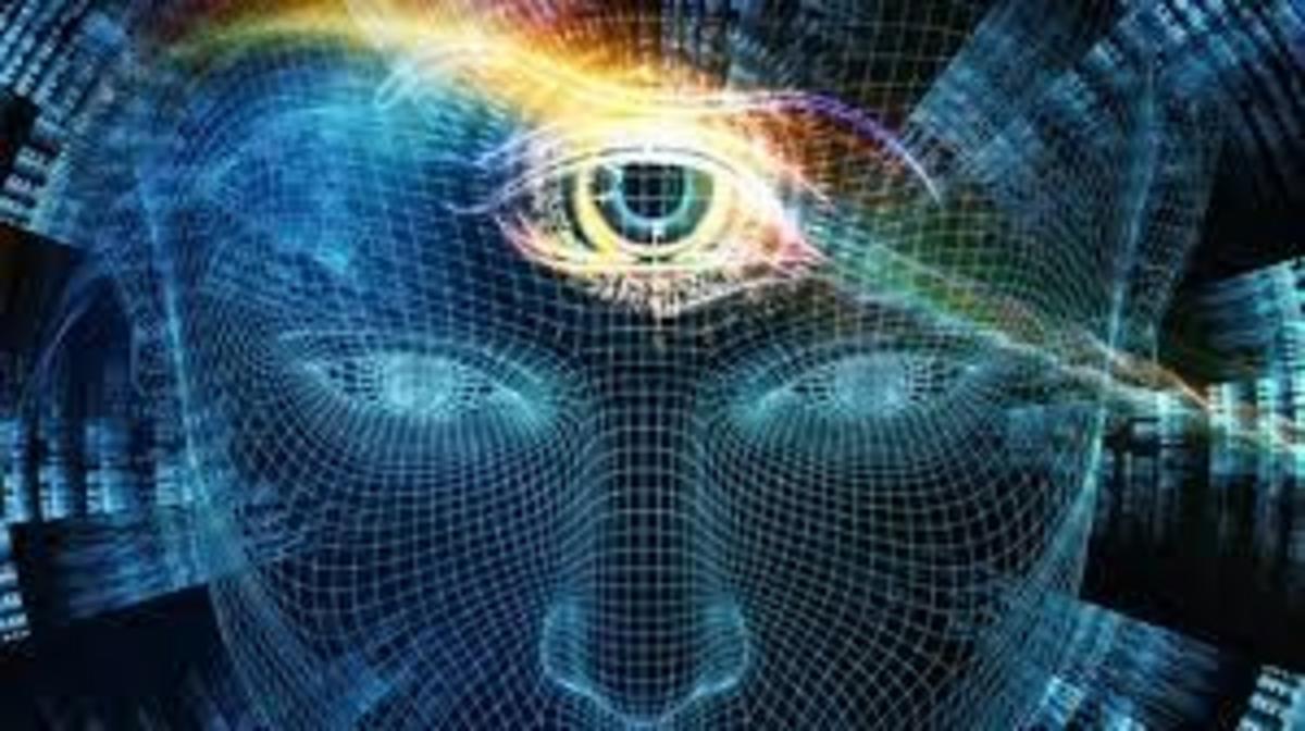 How to open your third eye and activate your pineal gland! (Powerful ...