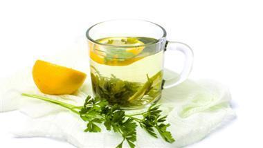 rosemary thyme tea benefits