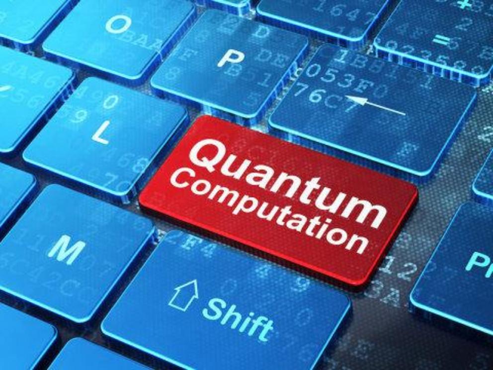 teleportation-important-step-in-improving-quantum-computing-nexus