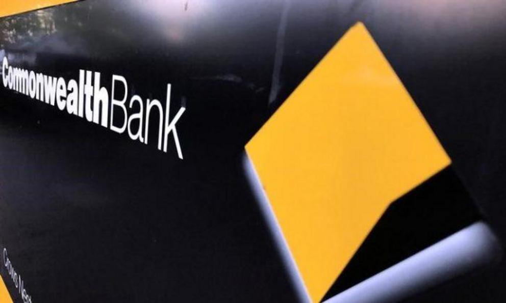 Australian bank sued over banned commissions Nexus Newsfeed
