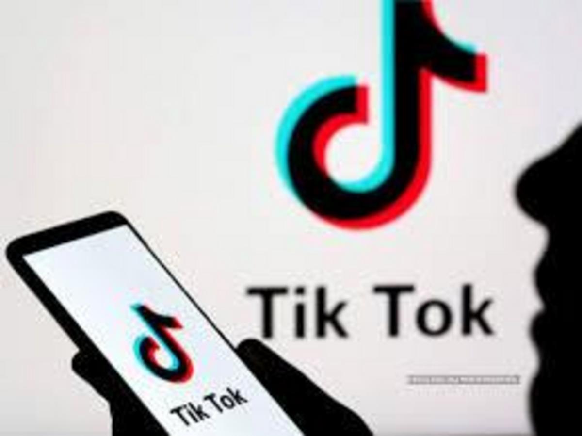 apple-privacy-update-shows-tik-tok-is-harvesting-sensitive-data-from