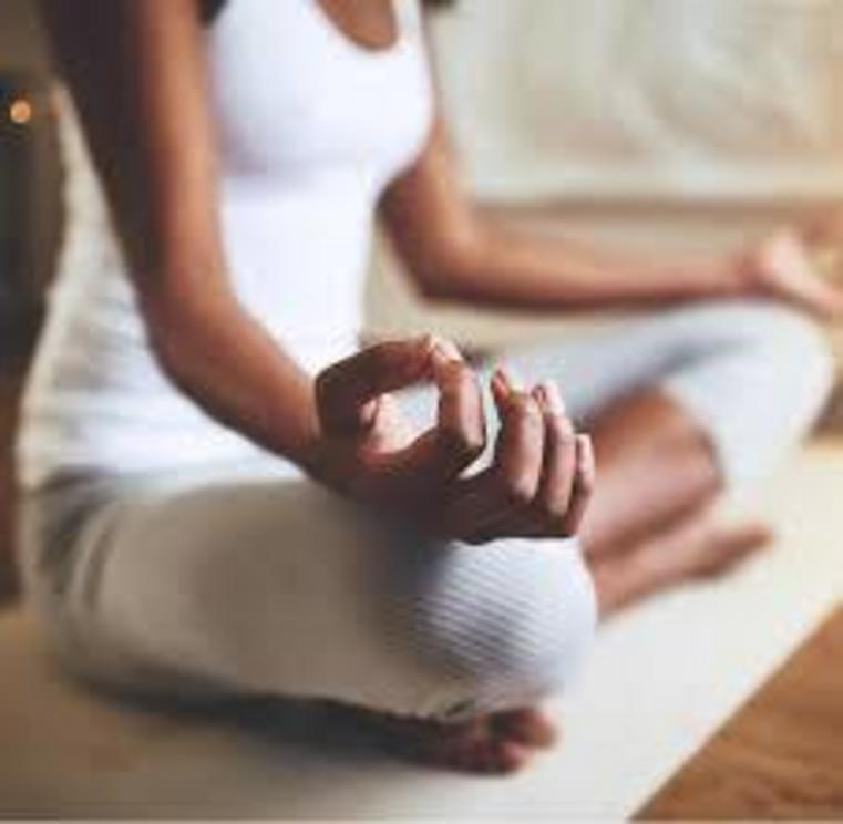 meditation-linked-to-lower-cardiovascular-risk-nexus-newsfeed