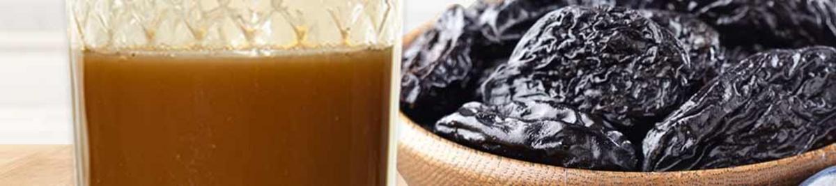 benefits-of-prune-juice-improve-digestion-bone-health-and-more