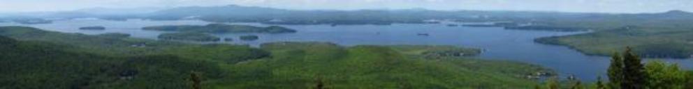 Out of Place Artifact: The mysterious stone egg of Lake Winnipesaukee Egg5-1602401501397