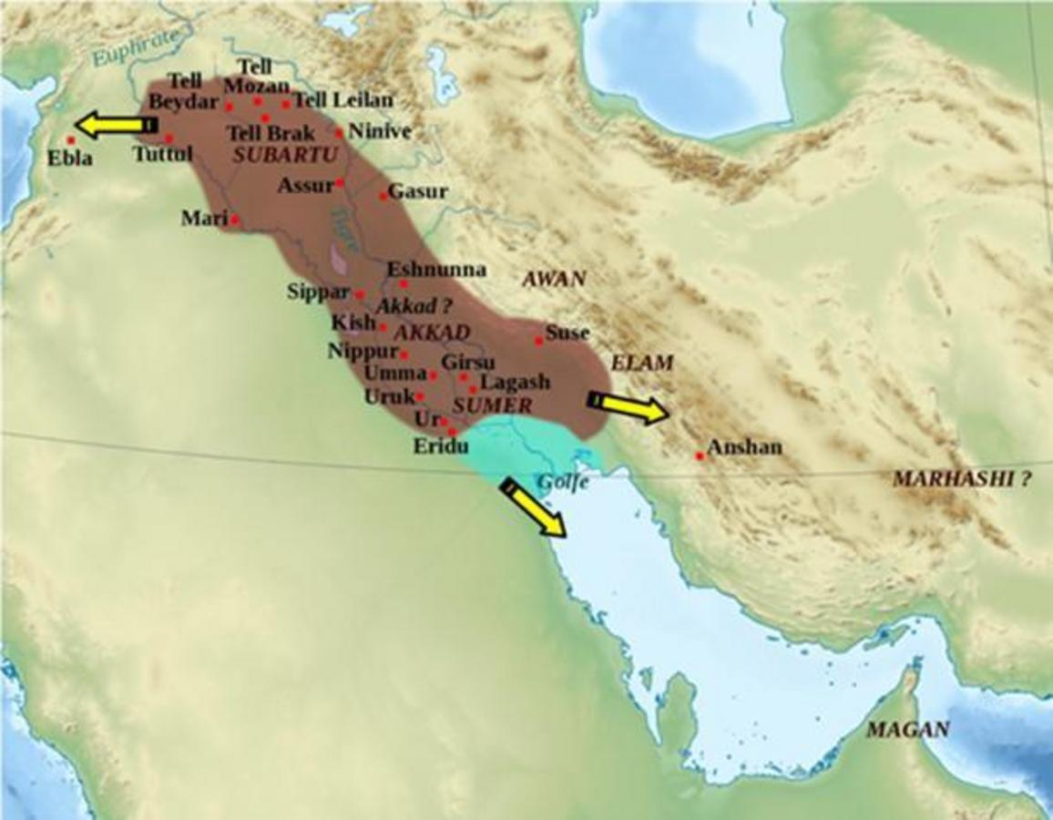 Map Of The Akkadian Empire 1610449720500 ?w=1200&h=900