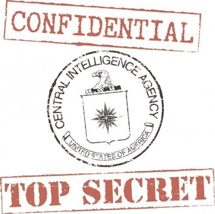  The CIA has long withheld detailed information about UFOs from the public but that changed on January 14, 2021, when nearly 2 million documents were released and published online.