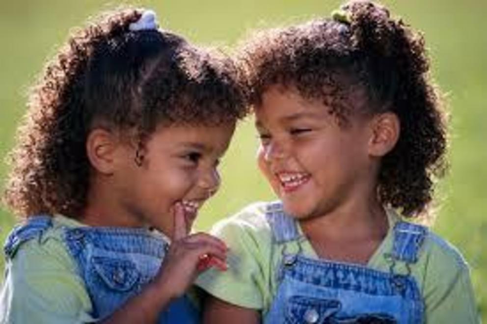 identical-twins-aren-t-100-percent-genetically-identical-after-all