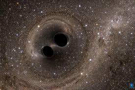 ultramassive black hole