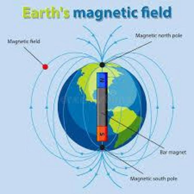 Ancient relic points to a turning point in Earth's history 42,000 years ...