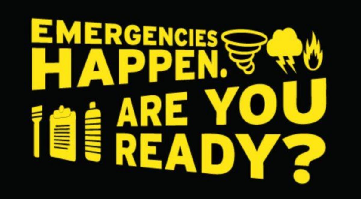 easy-ways-to-prepare-for-weather-emergencies-nexus-newsfeed