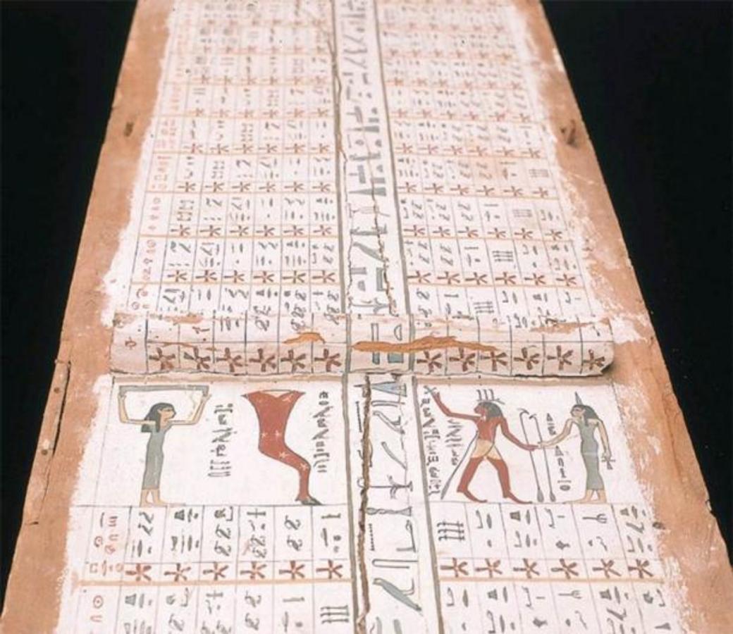 Египет первый появился. Первый Солнечный календарь египтян. Древний Солнечный календарь египтян. Солнечный календарь древнего Египта. Первый календарь в древнем Египте.