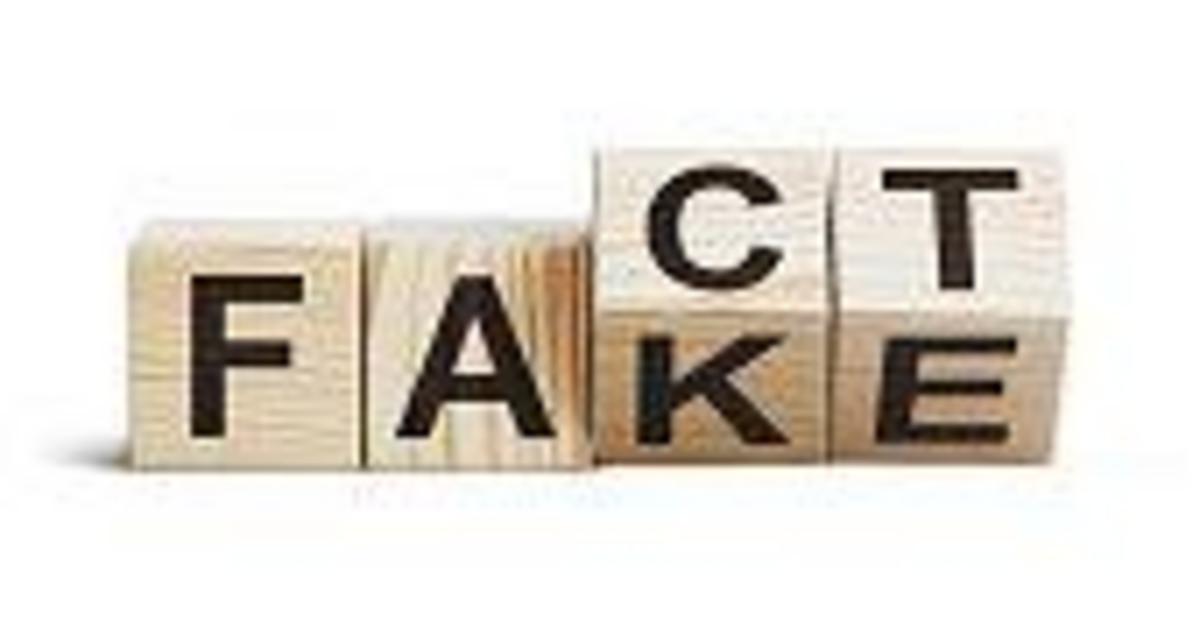 how-to-mislead-people-about-misinformation-nexus-newsfeed