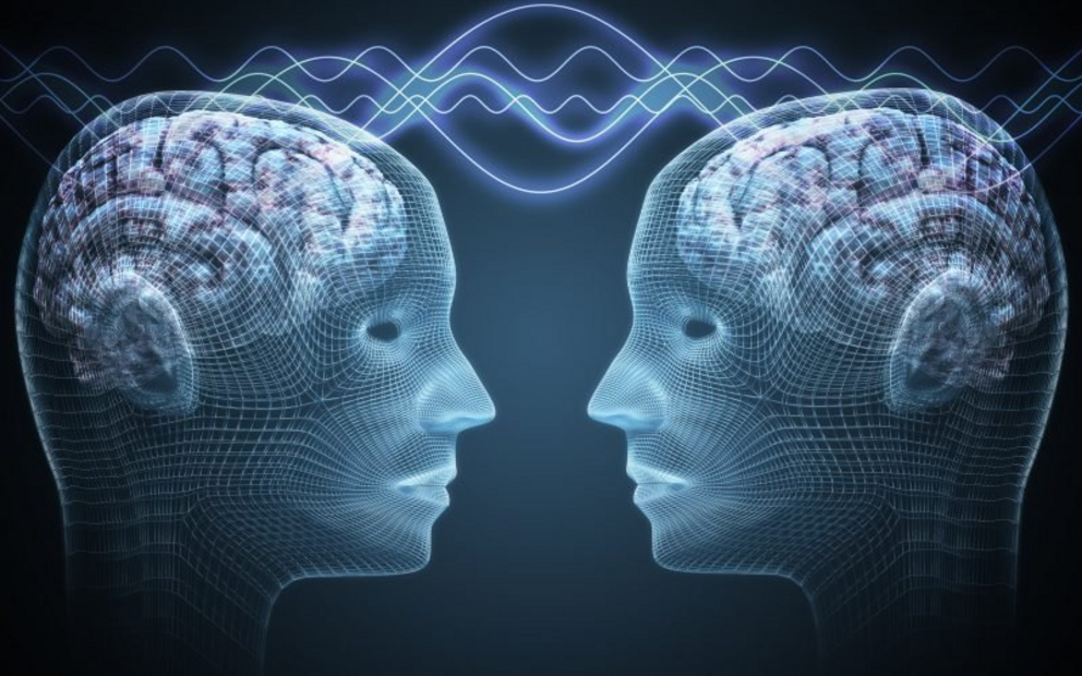 Researchers demonstrate remarkable evidence of dream telepathy - Nexus ...