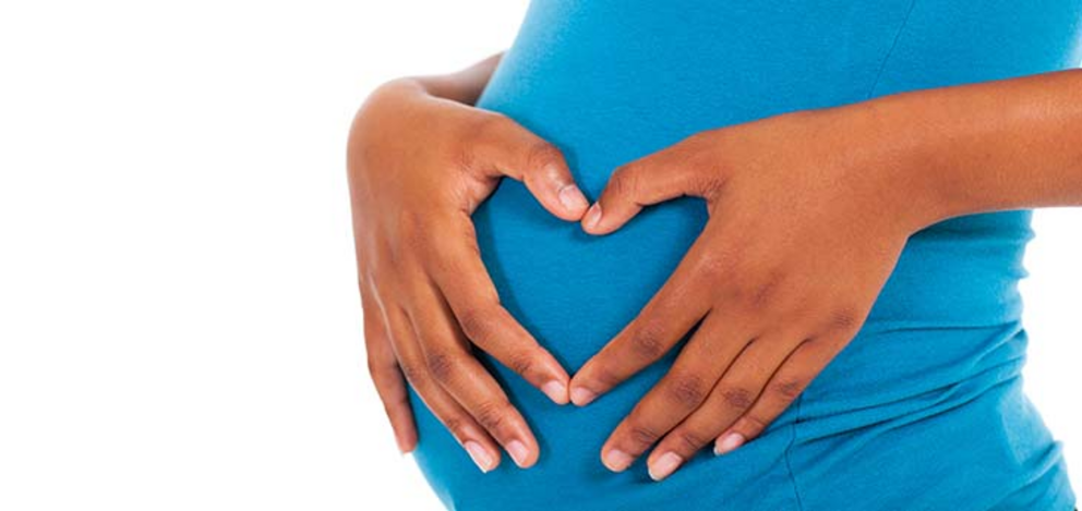 probiotics-improve-nausea-and-vomiting-in-pregnancy-study-finds-nexus-newsfeed