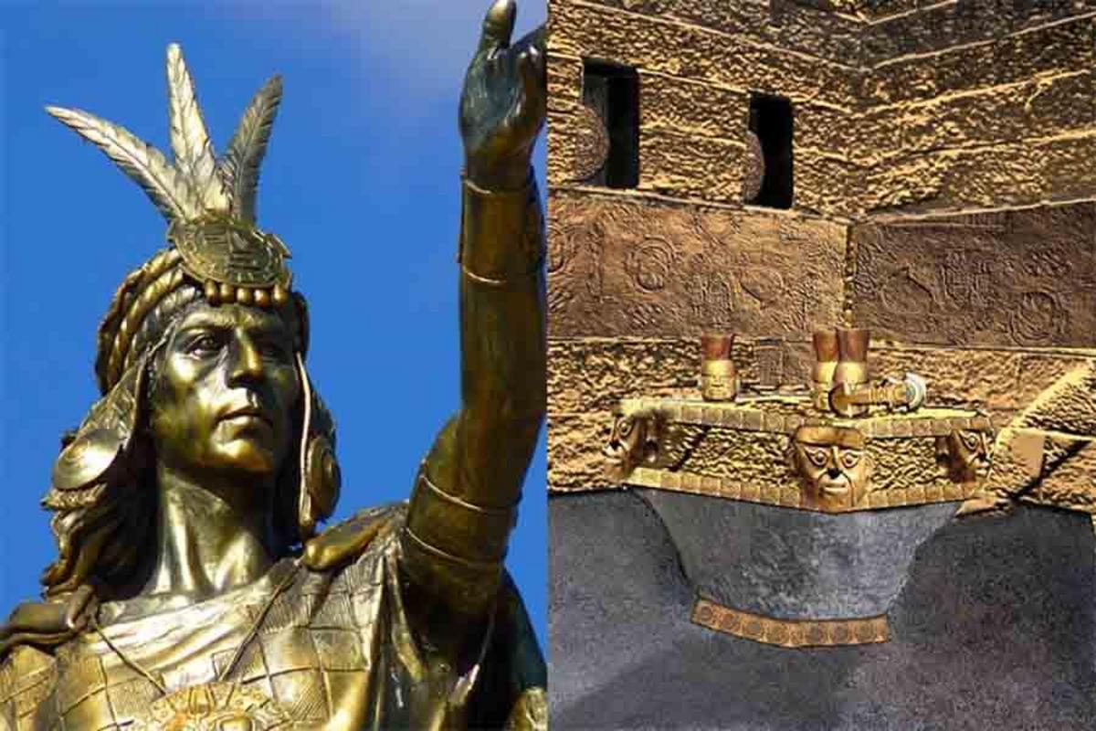 the-great-inca-emperor-pachacuti-the-famous-earth-shaker-of-peru