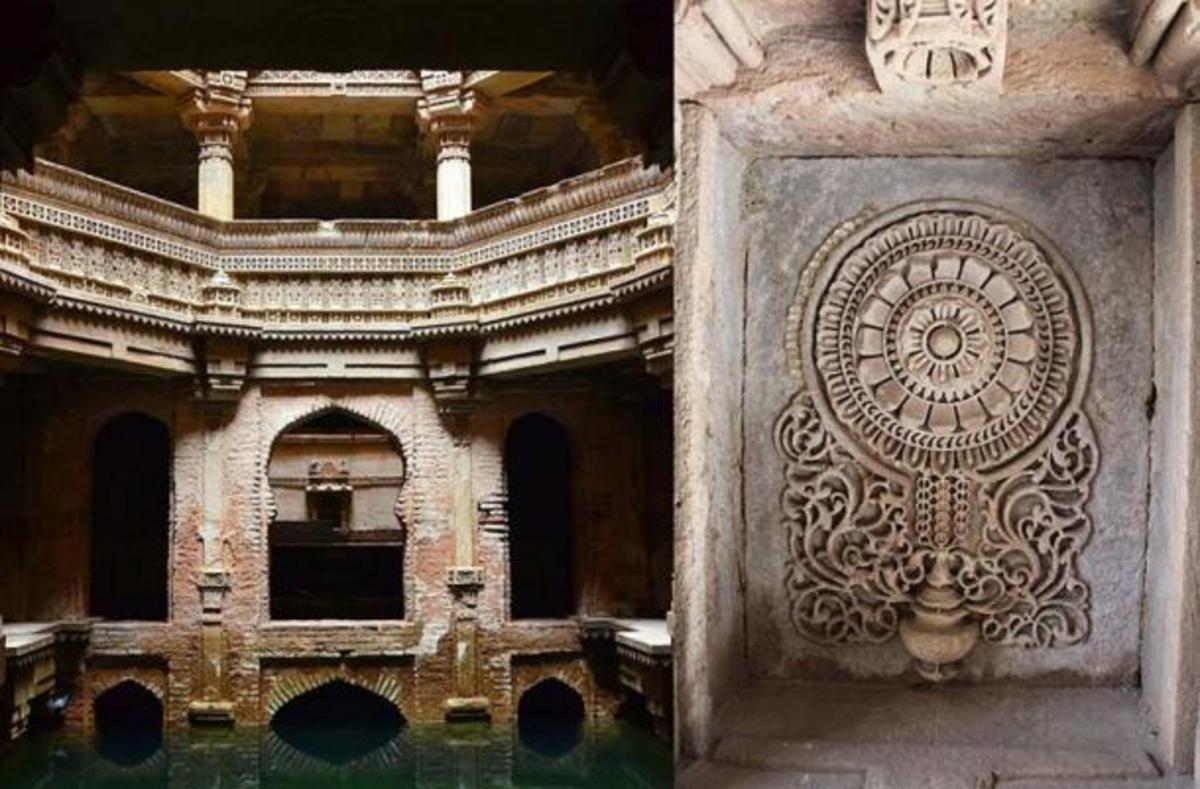 the-forgotten-stepwells-masterpieces-from-india-s-past-nexus-newsfeed