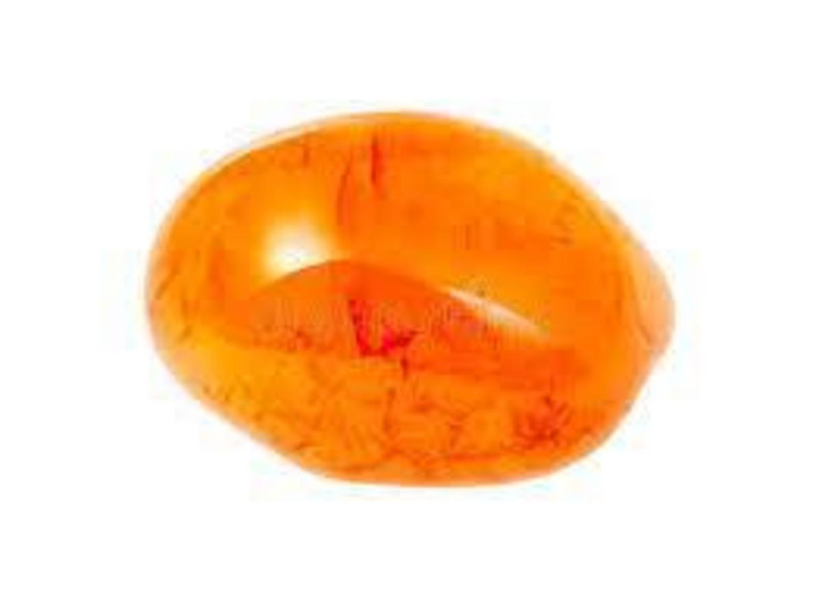 carnelian-meanings-and-uses-nexus-newsfeed