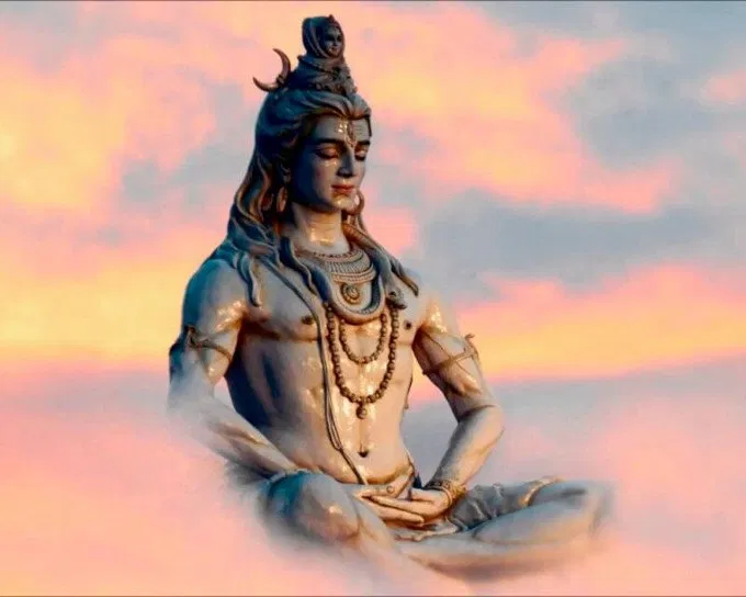 5D ascension: return of the Shiva - Nexus Newsfeed