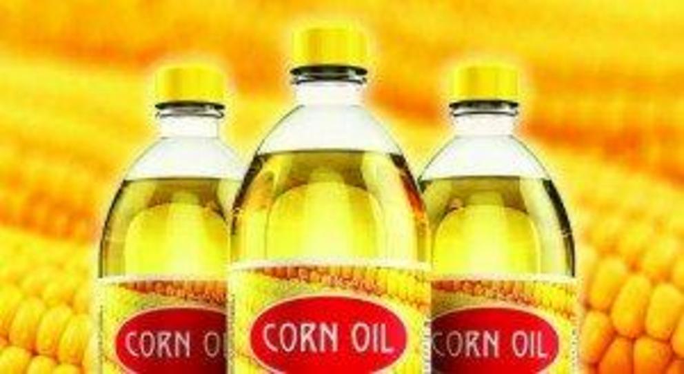 Polyunsaturated fats (PUFAs) such as corn oil were heavily promoted for decades as a healthy choice, but the evidence now shows they’re anything but