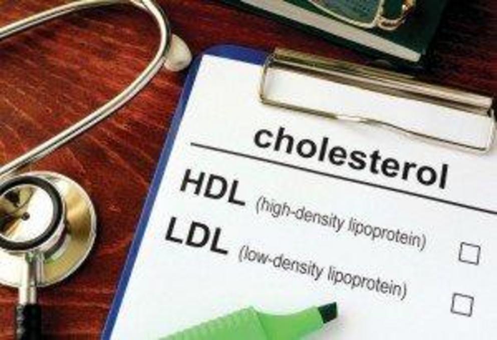 Many doctors are overly focused on cholesterol numbers without understanding the actual role that cholesterol plays in the body