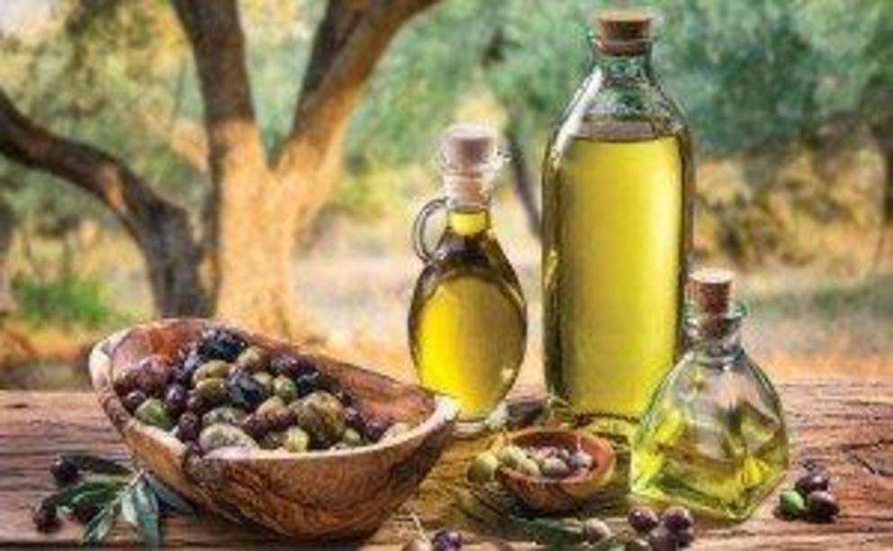 Quality olive oils made using traditional methods are far healthier than heavily processed olive oils found on most supermarket shelves