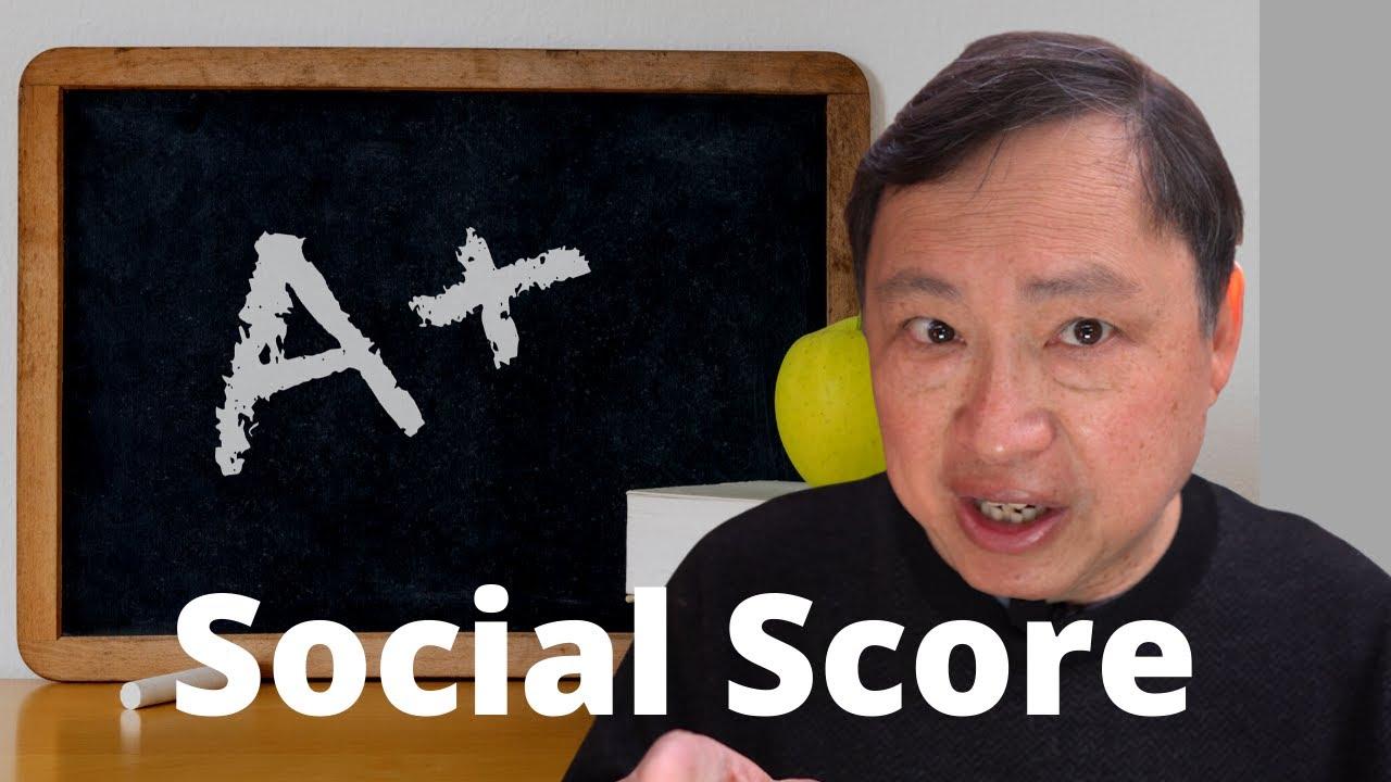 you-already-have-a-social-score-nexus-newsfeed