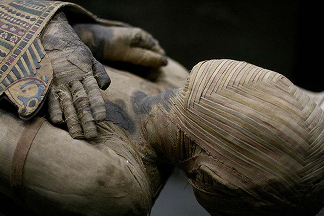 did-egyptian-mummification-descend-from-a-more-ancient-and-perhaps