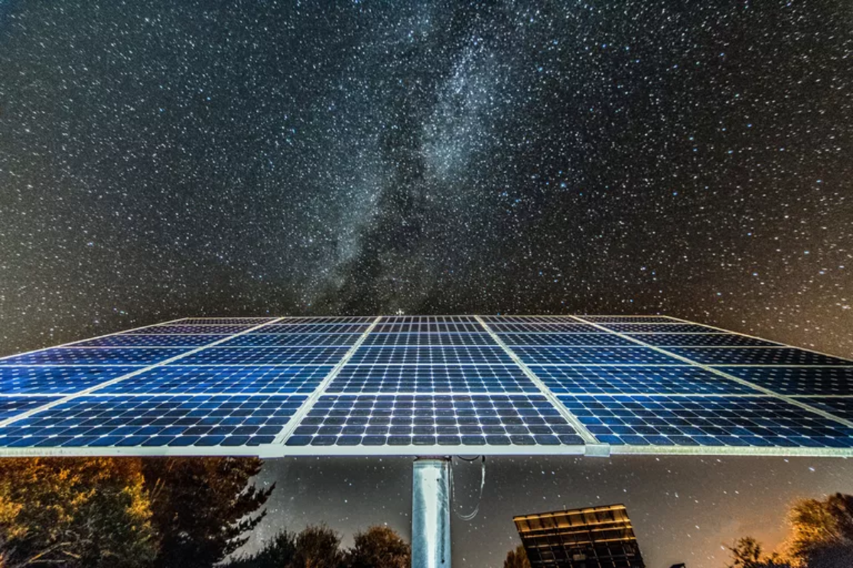 how-do-solar-panels-work-on-cloudy-days-and-at-night-nexus-newsfeed