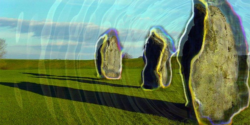 They’re alive! megalithic sites are more than just stone Megalithic-Sites-1631438546322