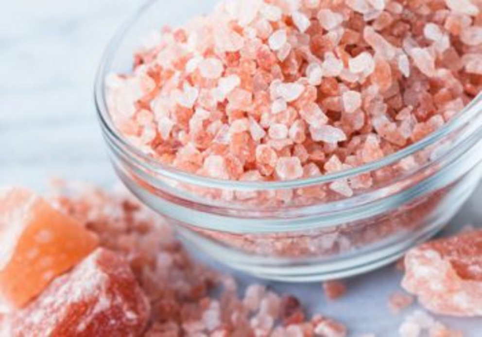 what-is-himalayan-salt-good-for-nexus-newsfeed