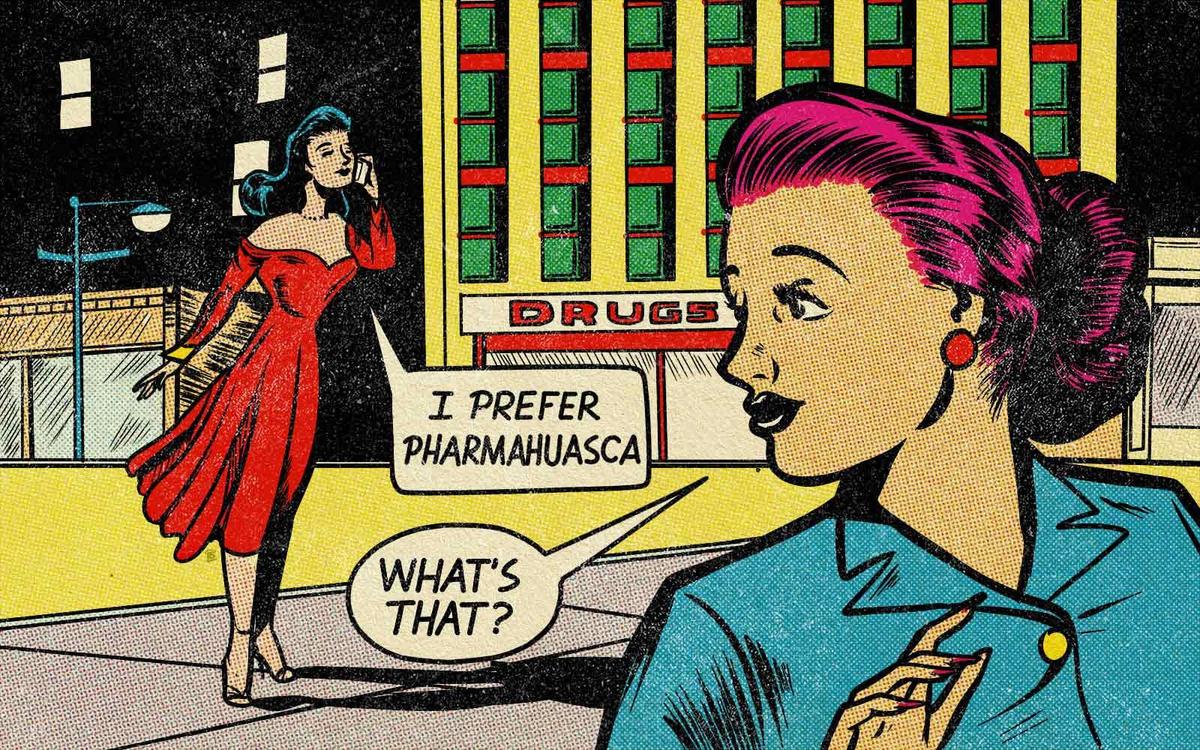 a-guide-to-pharmahuasca-nexus-newsfeed