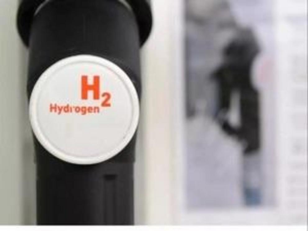 Hydrogen generated in this manner can be used in many forms like electricity generation through fuel cells in remote tribal areas, hydrogen stoves and powering small gadgets, to mention a few. 