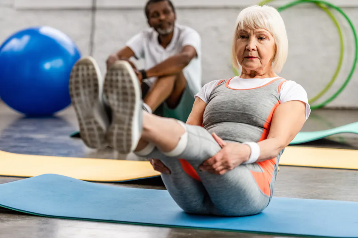 exercise-can-help-improve-rheumatoid-arthritis-symptoms-here-s-why