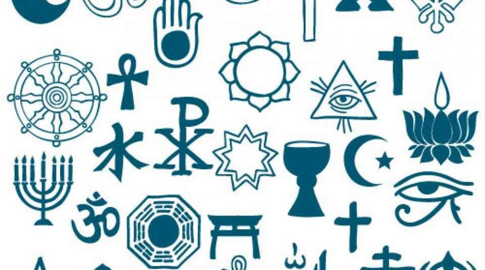 Религиоведение. Религии мира. Религиоведение символы. Религии мира фон. Все религии равны.