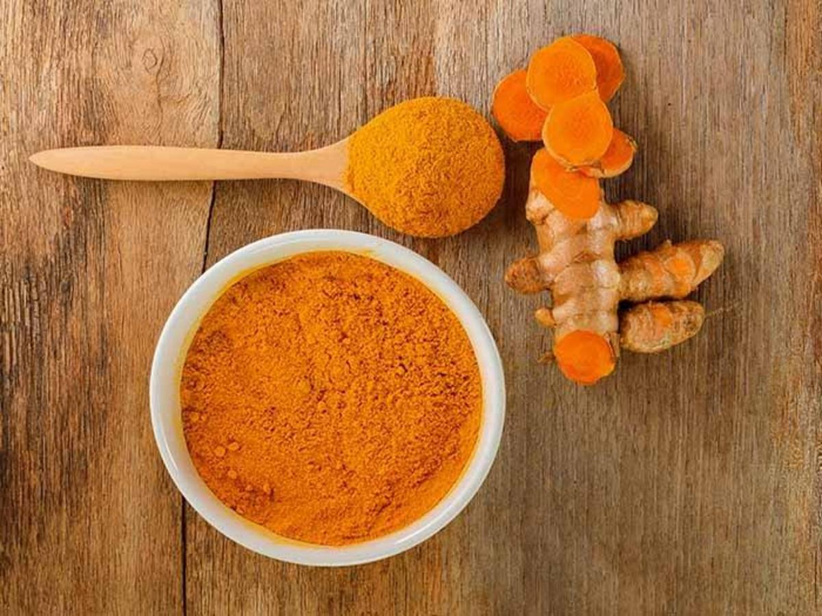 Curcumin. Turmeric Curcumin. Краситель куркумин. Куркумин оранжевый. Оранжевая специя.