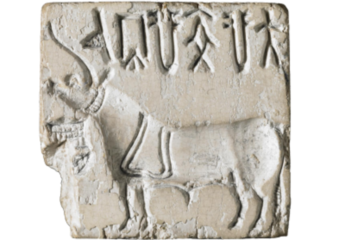 Ancient languages. Indus Valley флаг. Гебелейзис Бог. Harappan language. Ancient Babylonian Figures.