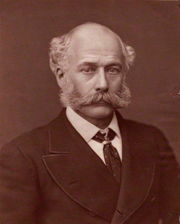 In the early 1850s, Joseph Bazalgette, a consultant engineer in the railway industry, working under the chief engineer, Frank Foster, began to develop a more systematic plan for the London's sewers, which were ready for installation by 1856.