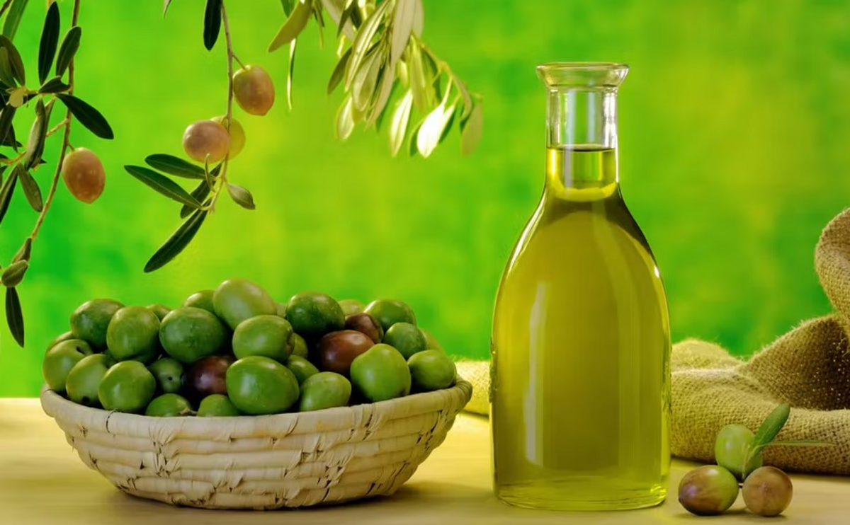 how-much-should-extra-virgin-olive-oil-cost-olive-oil-cost-refined