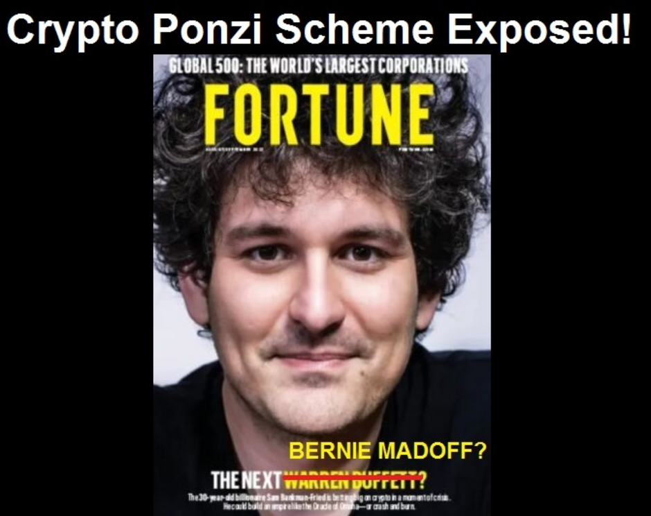 crypto billionaire loses