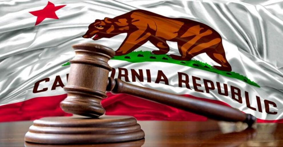 Critical Win : Appeals Court strikes down San Diego Schools COVID