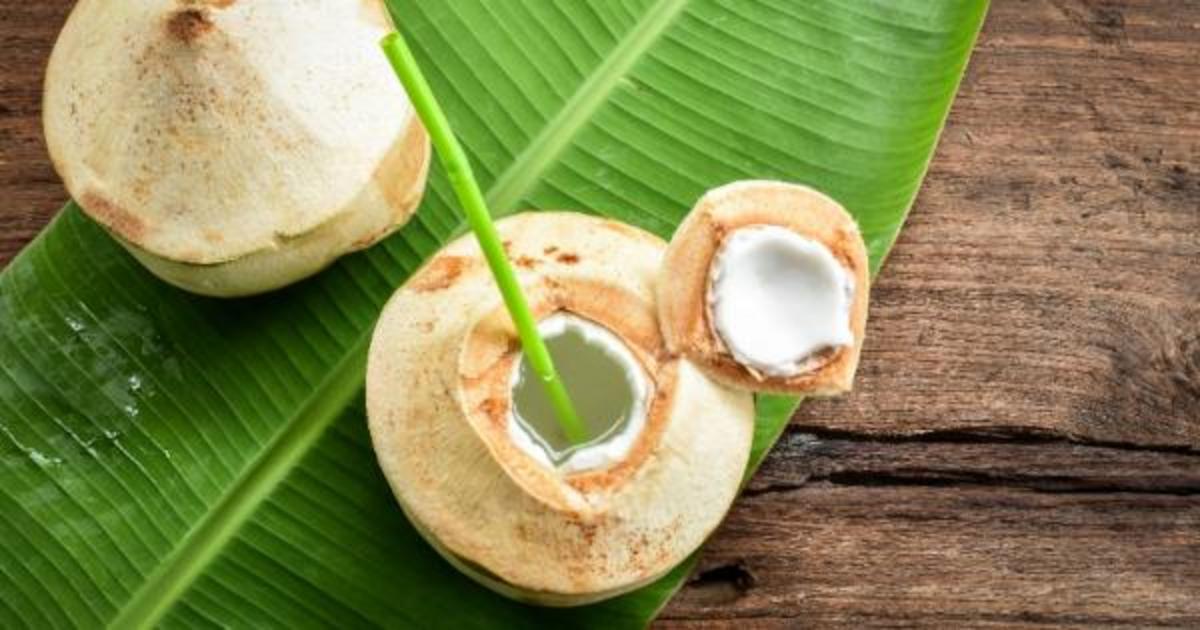 is-coconut-water-good-for-you-nexus-newsfeed