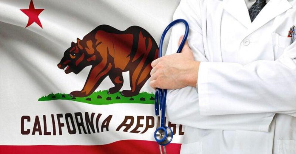  CHD attorneys file federal lawsuit to stop California law Chd-federal-lawsuit-california-covid-misinformation-feature-800x417-1670211587842
