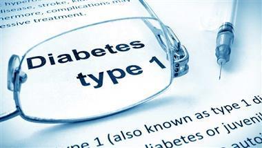 FDA Approves Absurd Pill To Delay Diabetes - Nexus Newsfeed