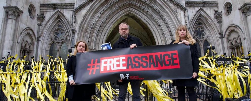 Assange Extradition: On To The Next Hurdle  917bd79e-a044-498f-beb5-441a54d9bf4d_1-1647409453082