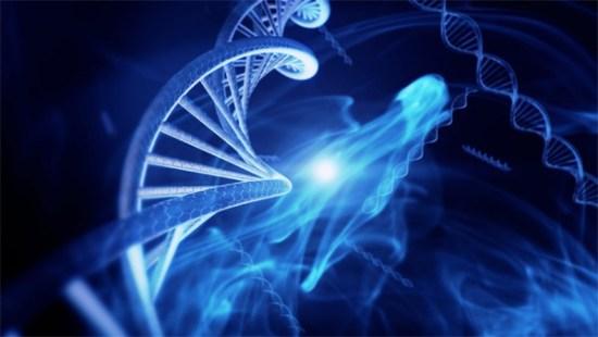 Big Boost For Storing Data In DNA - Nexus Newsfeed