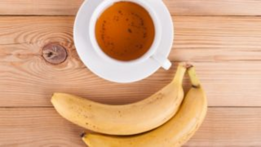 Banana tea for sleep, recipes and other benefits Bananatea-320x180-1648909776101