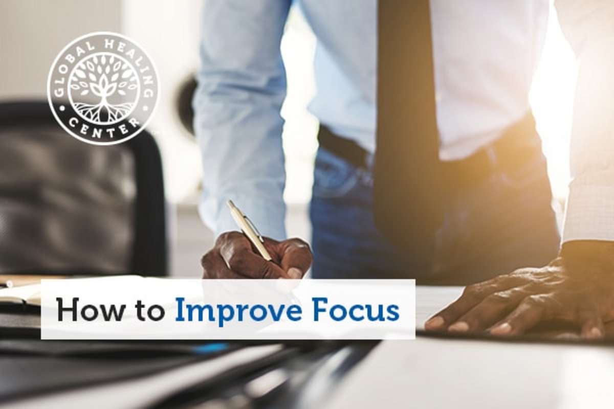 how-to-improve-focus-13-ways-to-feel-more-alert-nexus-newsfeed